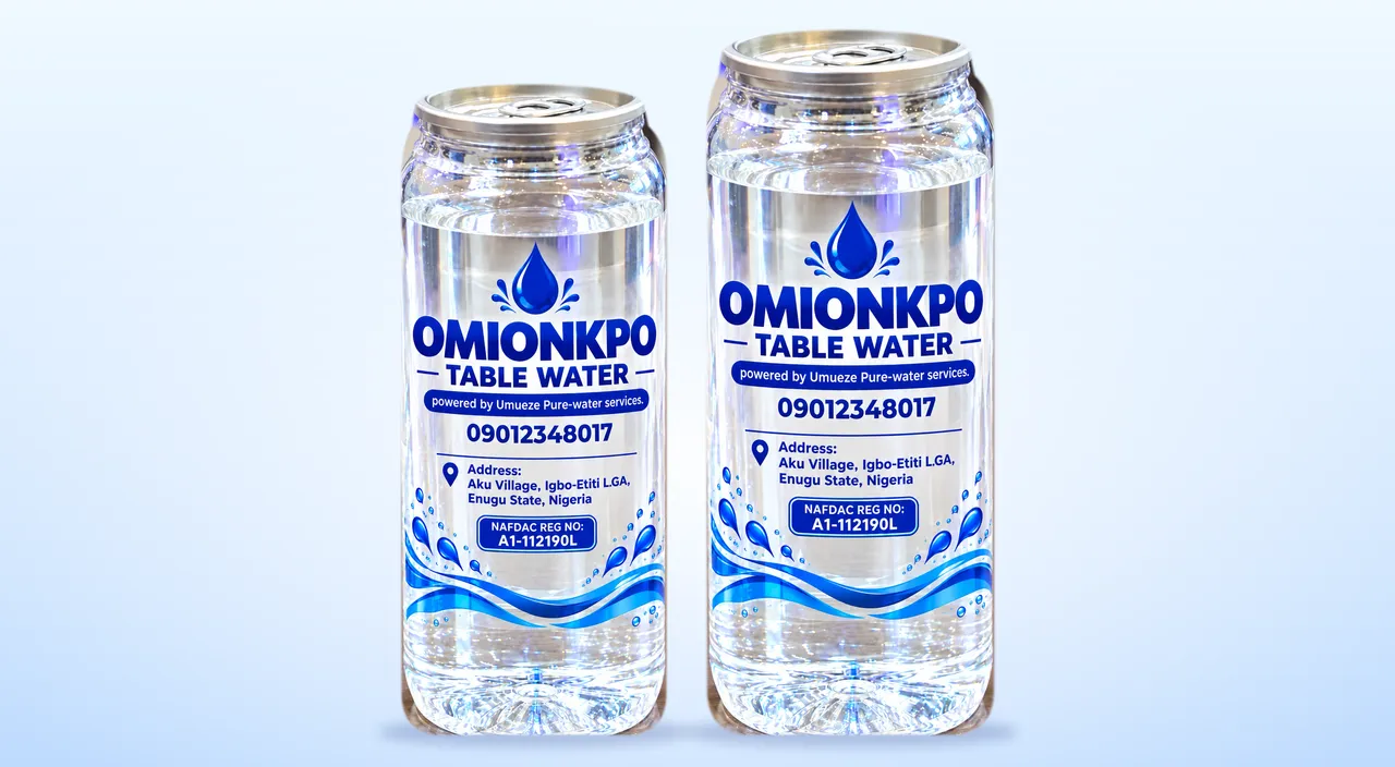 Bottled Water 1.5L, Single bottle, 1.5L